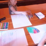 phoca_thumb_m_vp -3. den 460 Fotogalerie